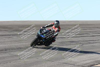 media/Nov-30-2025-TrackXperience (Sun) [[c0061d280f]]/3-Level 1/Session 2 (Bowl)/